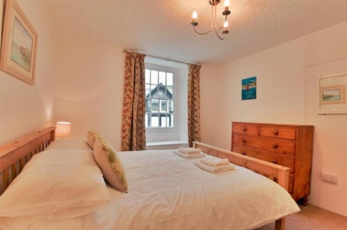 Spring Gardens Holiday home