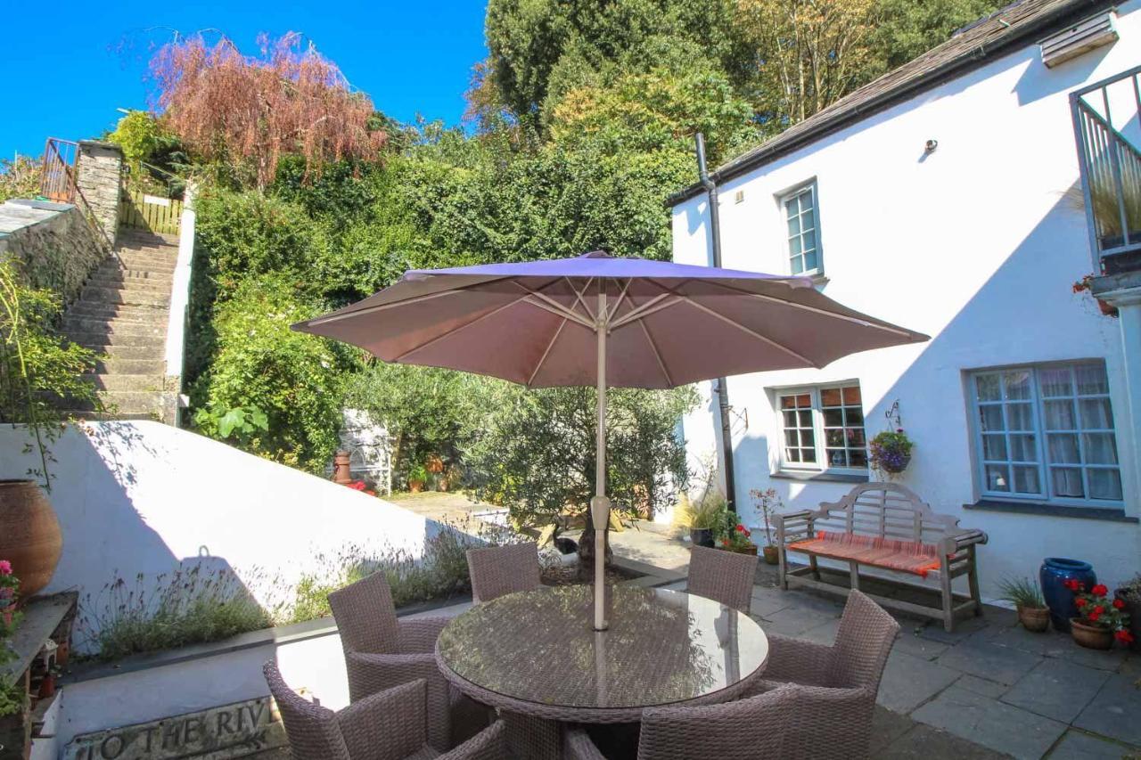 Spring Gardens Holiday home