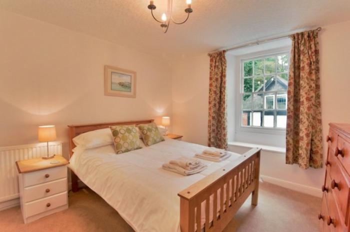 Spring Gardens Holiday home *