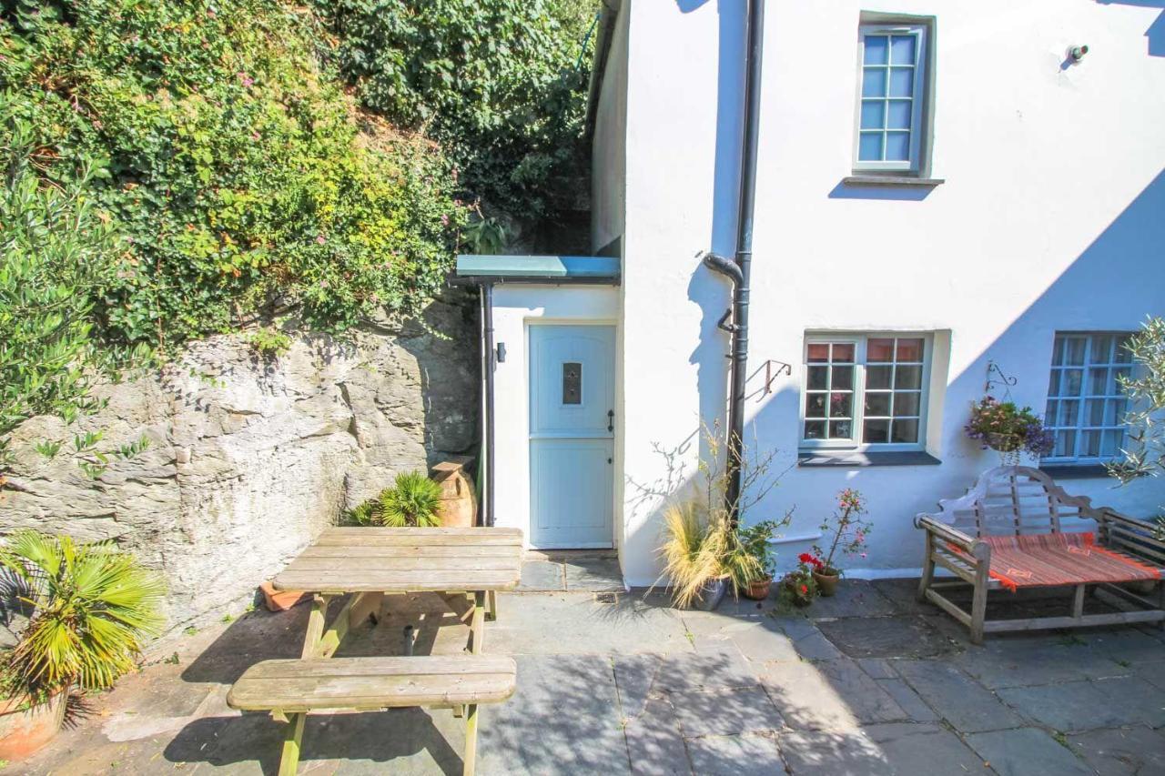 Spring Gardens Holiday home *