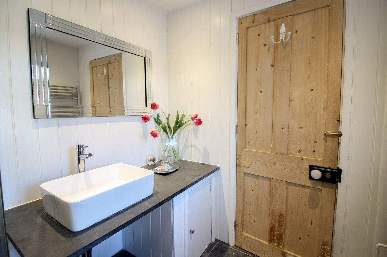 Spring Gardens Holiday home *